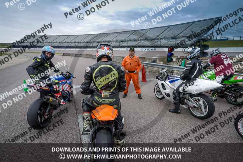 Rockingham no limits trackday;enduro digital images;event digital images;eventdigitalimages;no limits trackdays;peter wileman photography;racing digital images;rockingham raceway northamptonshire;rockingham trackday photographs;trackday digital images;trackday photos